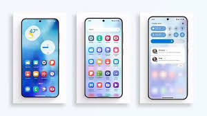 Fitur Baru One UI 6.1.1 dan Cara Update di Indonesia