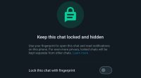 Fitur-Chat-Lock-Privasi-Percakapan-yang-Lebih-Aman