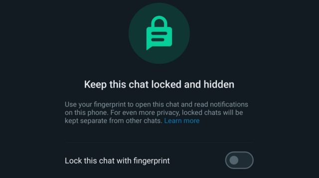 Fitur-Chat-Lock-Privasi-Percakapan-yang-Lebih-Aman