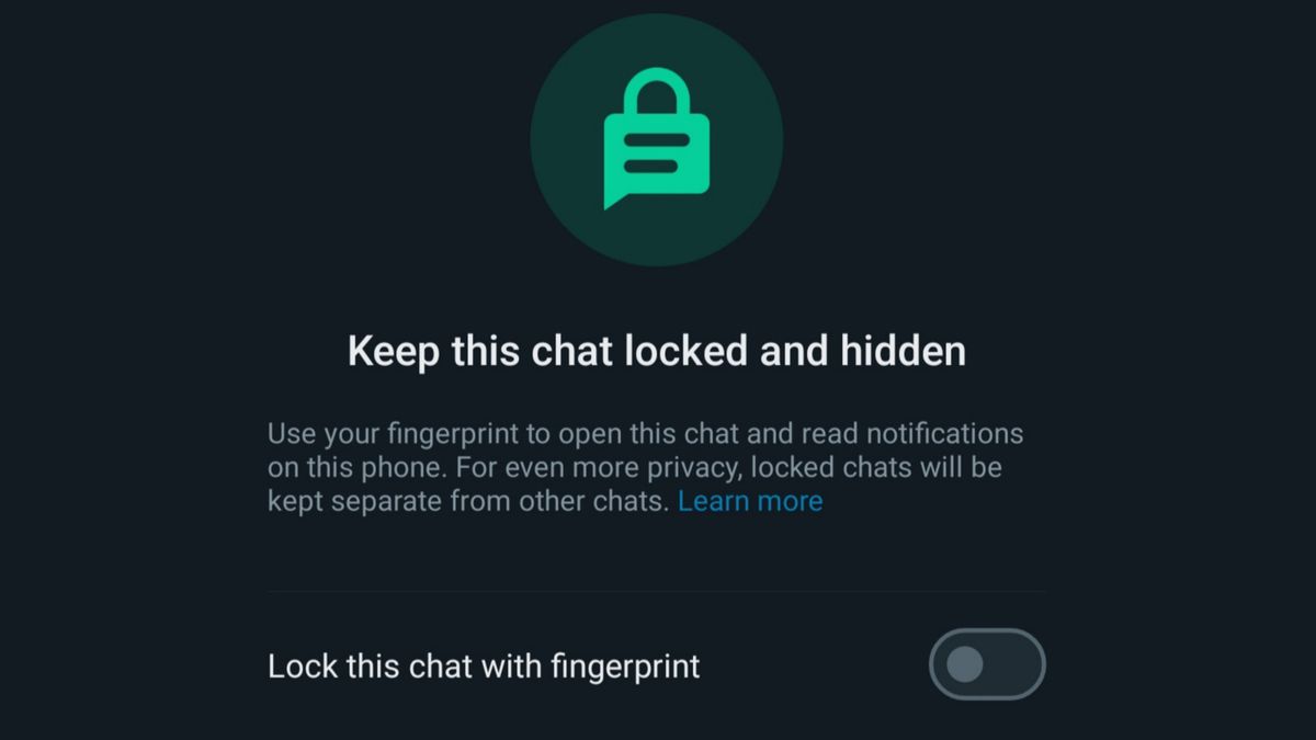 Fitur-Chat-Lock-Privasi-Percakapan-yang-Lebih-Aman