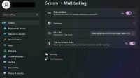 Fitur-Tersembunyi-di-Windows-11-yang-Harus-Anda-Coba