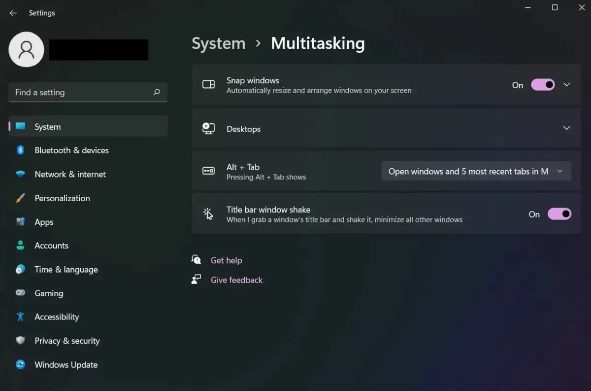 Fitur-Tersembunyi-di-Windows-11-yang-Harus-Anda-Coba