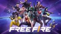 Free Fire
