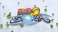 Game Naruto: Ultimate Ninja Storm Hadir di Android dan iOS