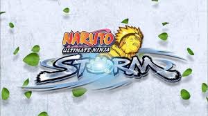 Game Naruto: Ultimate Ninja Storm Hadir di Android dan iOS