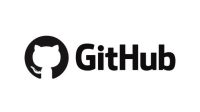GitHub Alat Wajib Developer
