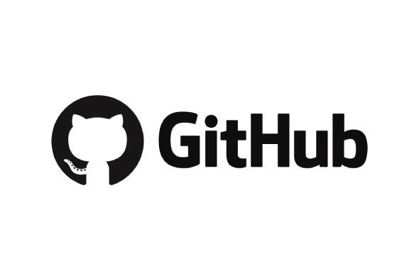 GitHub Alat Wajib Developer