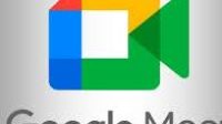 Google Meet