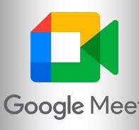 Google Meet