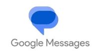 Google Messages Semakin Canggih, Deteksi Spam Dengan AI