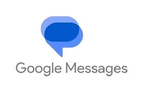Google Messages Semakin Canggih, Deteksi Spam Dengan AI
