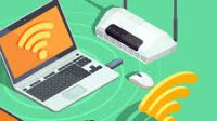 HAPS Membawa Internet ke Pelosok Dunia