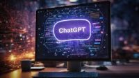 Hacker Kelabui ChatGPT untuk Kasih Instruksi Bikin Bom Rakitan