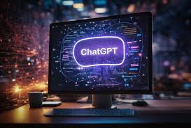 Hacker Kelabui ChatGPT untuk Kasih Instruksi Bikin Bom Rakitan