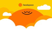 Headspace: Aplikasi untuk Meditasi dan Kesehatan Mental