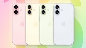 IPhone 16 Membuka Pre Order Per 13 September 2024