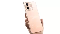 Ini Dia 6 Kelebihan dan Kekurangan vivo Y28
