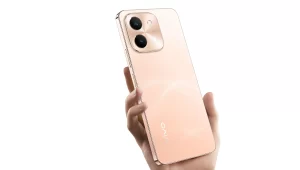 Ini Dia 6 Kelebihan dan Kekurangan vivo Y28