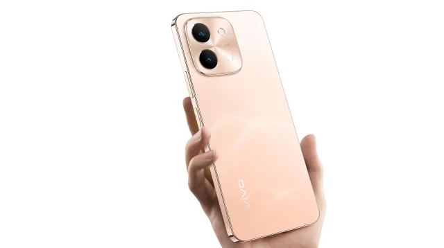 Ini Dia 6 Kelebihan dan Kekurangan vivo Y28