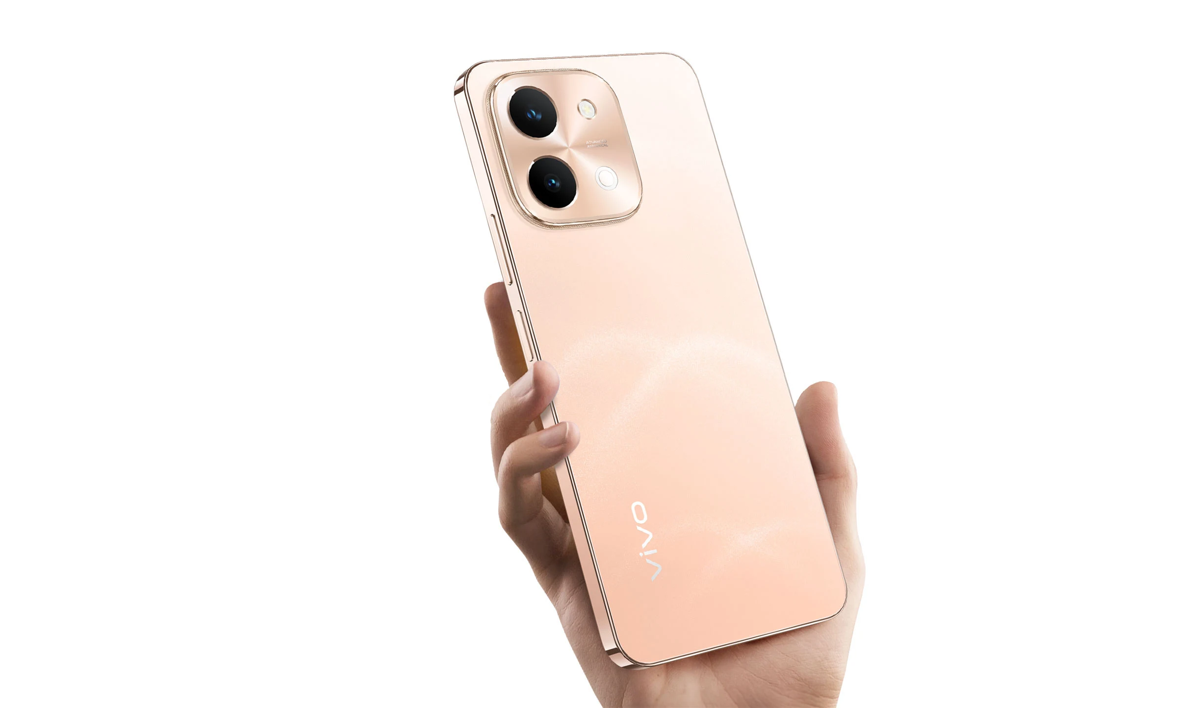 Ini Dia 6 Kelebihan dan Kekurangan vivo Y28