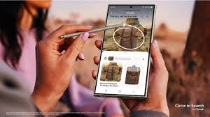 Ini Fitur Galaxy AI yang Tidak Ada di HP Lain, KERENN!!