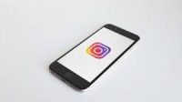 Instagram Hapus Arsip, Amankan Foto dan Video Kamu Sekarang