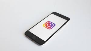Instagram Hapus Arsip, Amankan Foto dan Video Kamu Sekarang