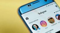Instagram Makin Seru