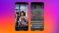 Instagram-Tambah-Fitur-Komentar-di-Stories