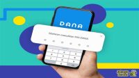 Jangan Sampai Kena! Begini Cara Hindari Link Palsu DANA
