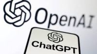 Jumlah Pengguna ChatGPT Melesat