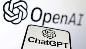 Jumlah Pengguna ChatGPT Melesat