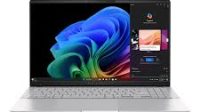 Keunggulan di Balik Performa Asus Vivobook S 15 OLED