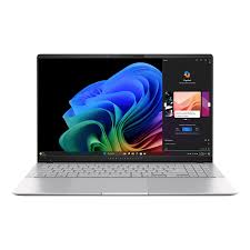 Keunggulan di Balik Performa Asus Vivobook S 15 OLED