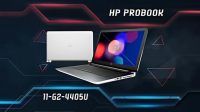 Laptop Touchscreen Terbaik di Bawah Rp5 Juta