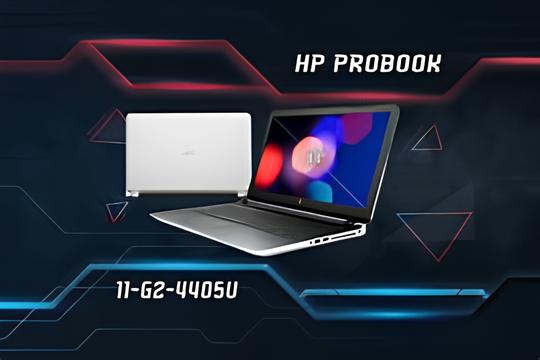 Laptop Touchscreen Terbaik di Bawah Rp5 Juta