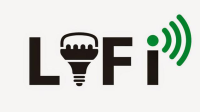 Teknologi Li-Fi