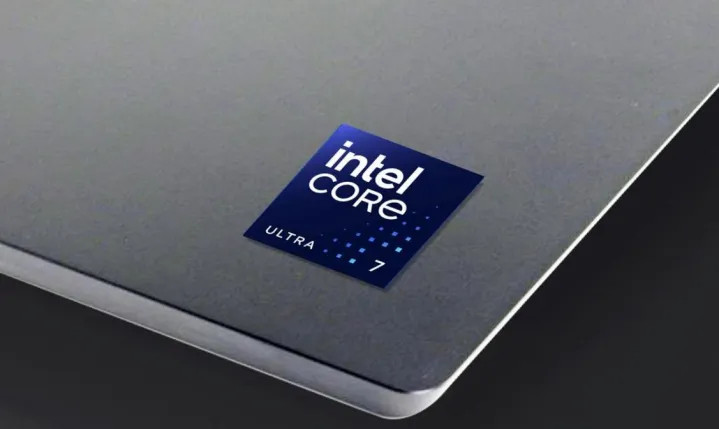 Intel Janjikan Kinerja Stabil untuk CPU Lunar Lake dan Arrow Lake