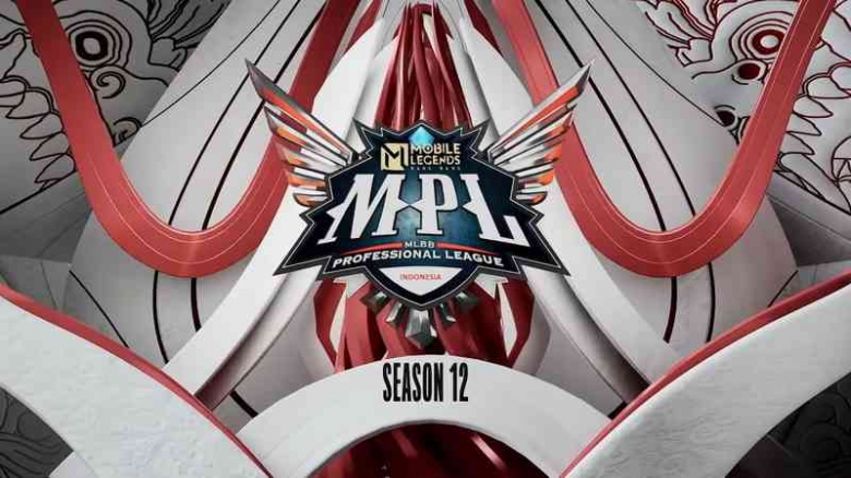 MPL-Indonesia-Season-12