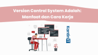 Mempelajari-Git-Pengenalan-dan-Workflow