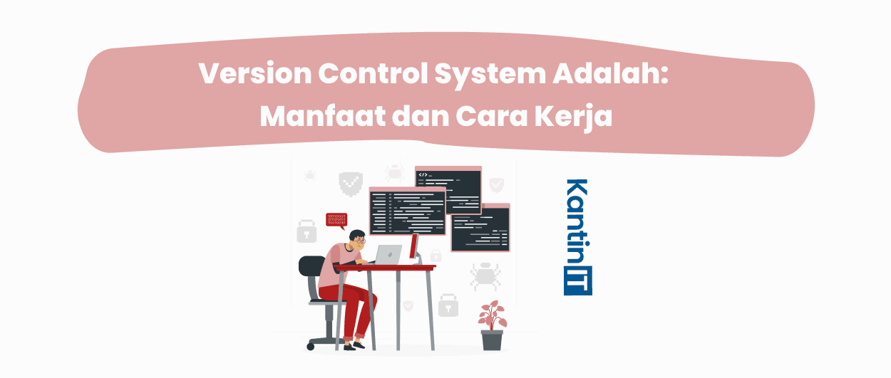 Mempelajari-Git-Pengenalan-dan-Workflow