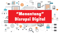 Menantang-Disrupsi-Digital