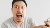 Mengatasi Smartphone Hang atau Lag