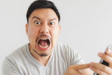 Mengatasi Smartphone Hang atau Lag