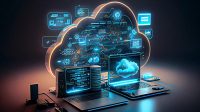 Mengenal Cloud Computing: Solusi Cerdas untuk Bisnis Modern