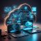Mengenal Cloud Computing: Solusi Cerdas untuk Bisnis Modern