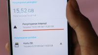 Menghapus File Sistem di HP Android, Inilah Caranya