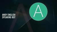 Menguasai Bahasa Inggris dengan Mudah melalui Bot Telegram