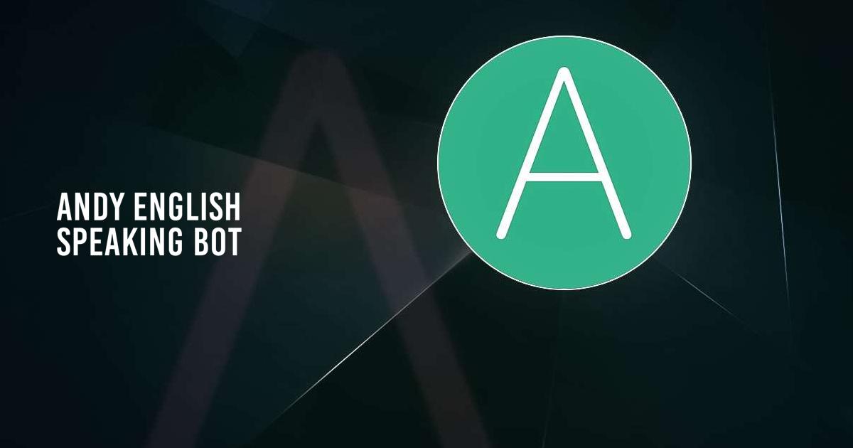 Menguasai Bahasa Inggris dengan Mudah melalui Bot Telegram
