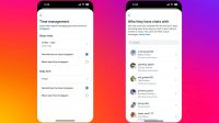 Meningkatkan-Perlindungan-di-Platform-Akun-Remaja